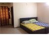 4 BHK Apartment-flats for Sale